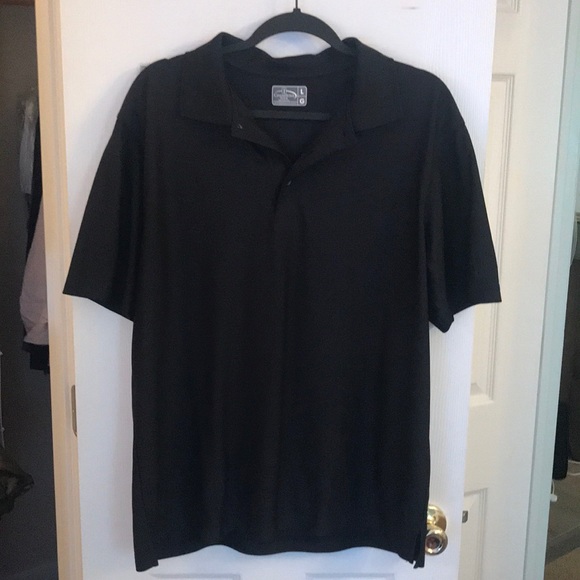 Multiple polos 👕 - Picture 7 of 8